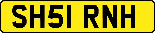 SH51RNH