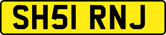 SH51RNJ