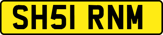 SH51RNM