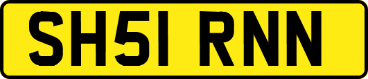 SH51RNN