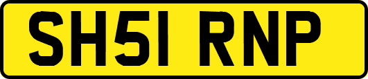 SH51RNP