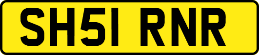SH51RNR
