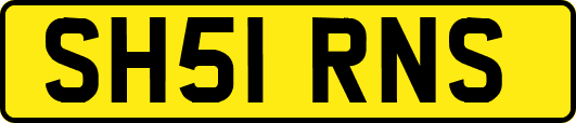 SH51RNS