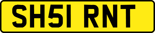 SH51RNT