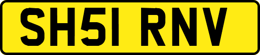 SH51RNV