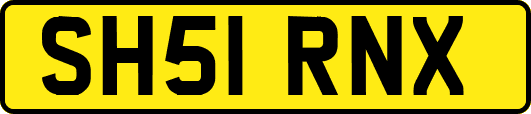 SH51RNX