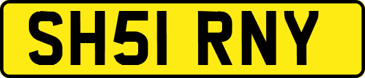 SH51RNY