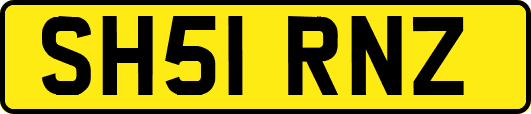SH51RNZ