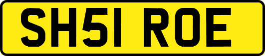 SH51ROE