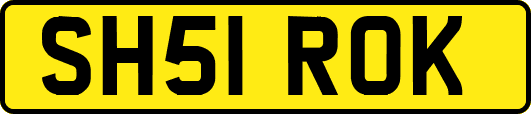 SH51ROK