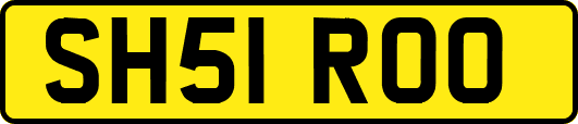 SH51ROO
