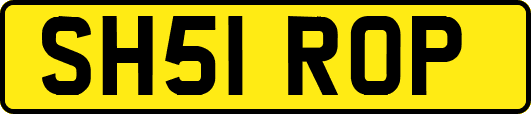 SH51ROP