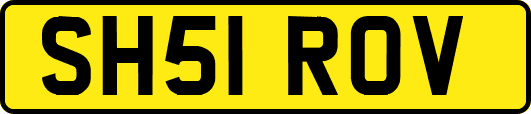 SH51ROV