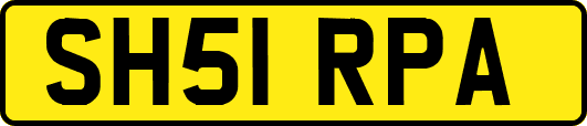 SH51RPA