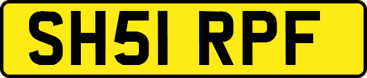 SH51RPF
