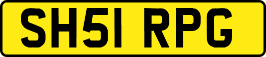 SH51RPG