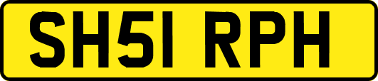 SH51RPH
