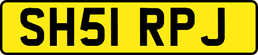 SH51RPJ