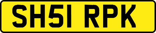 SH51RPK