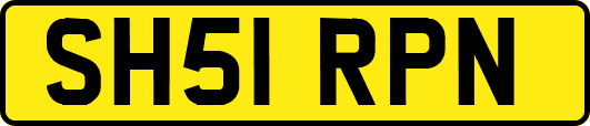 SH51RPN