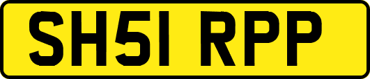 SH51RPP