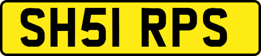 SH51RPS