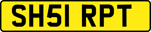 SH51RPT