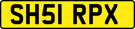 SH51RPX