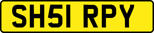 SH51RPY