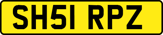 SH51RPZ