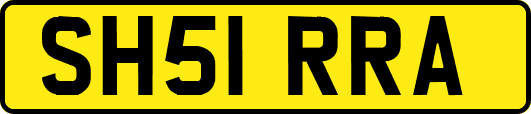 SH51RRA