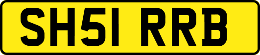 SH51RRB