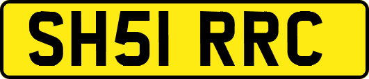 SH51RRC