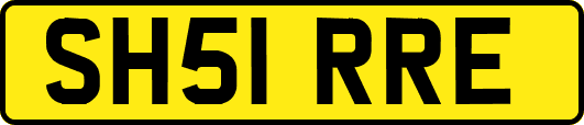 SH51RRE