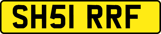 SH51RRF
