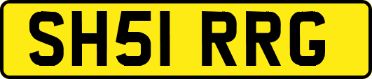 SH51RRG