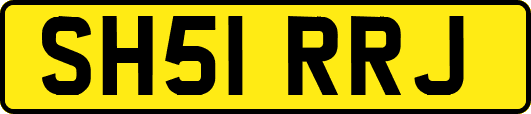 SH51RRJ