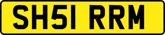 SH51RRM