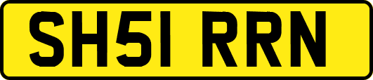 SH51RRN