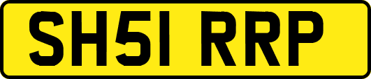 SH51RRP