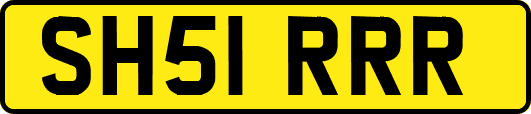 SH51RRR