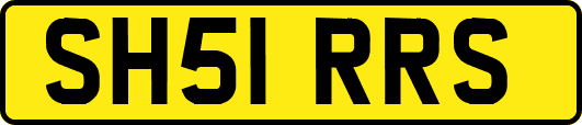 SH51RRS