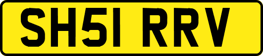 SH51RRV