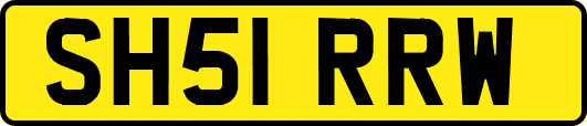 SH51RRW