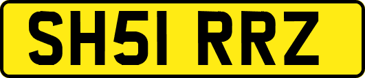 SH51RRZ