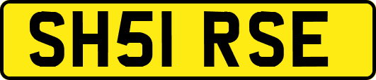 SH51RSE