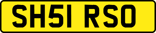 SH51RSO