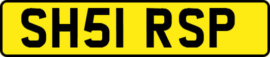 SH51RSP