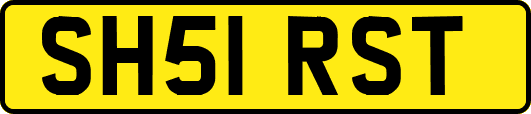 SH51RST