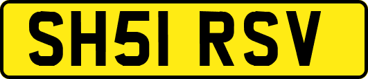 SH51RSV